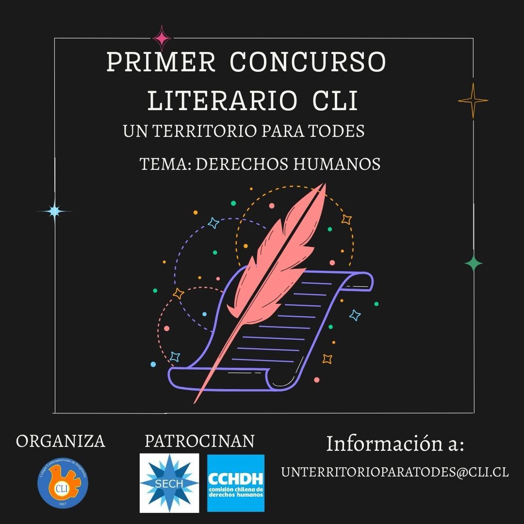 Un Territorio para Todes12