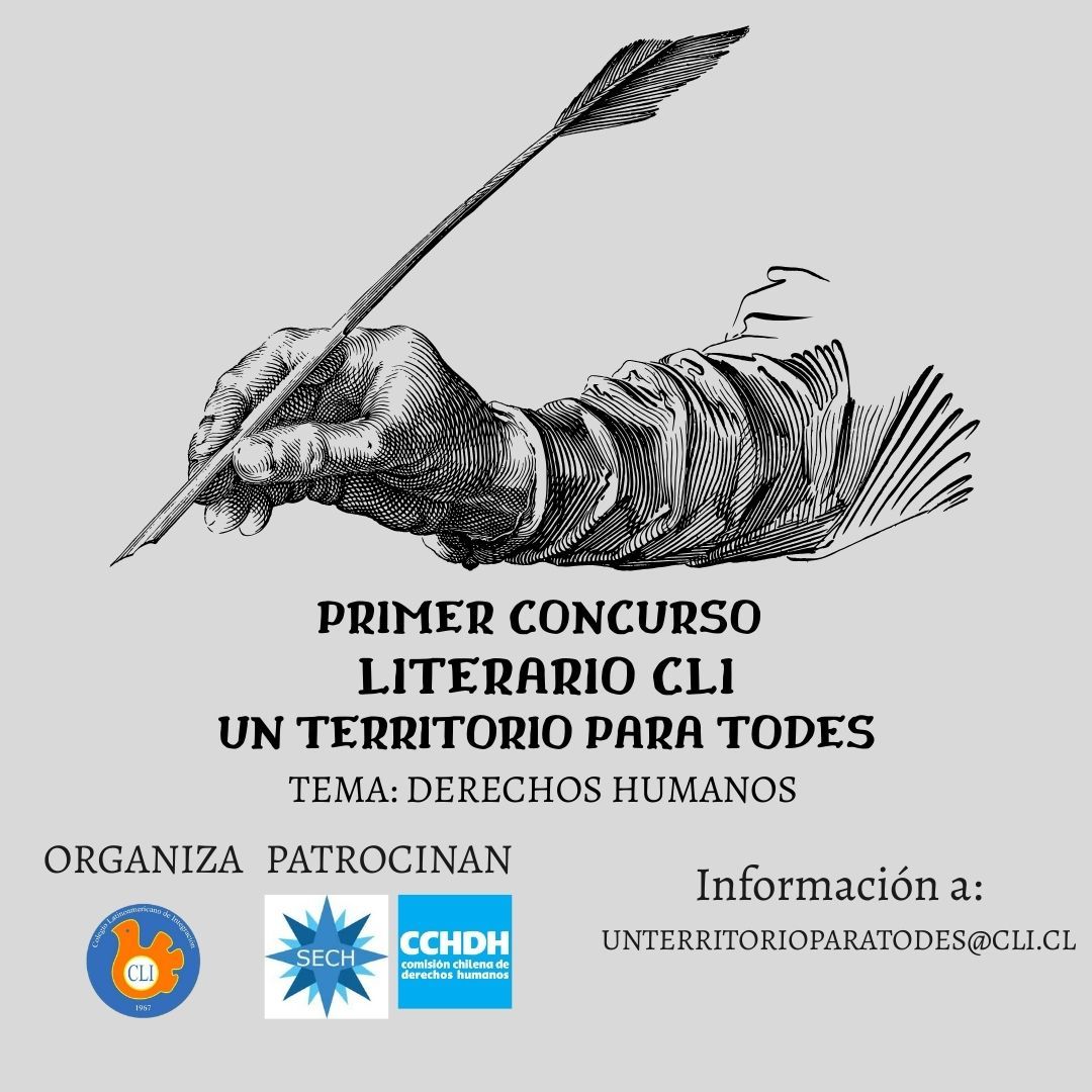 Un Territorio para Todes19