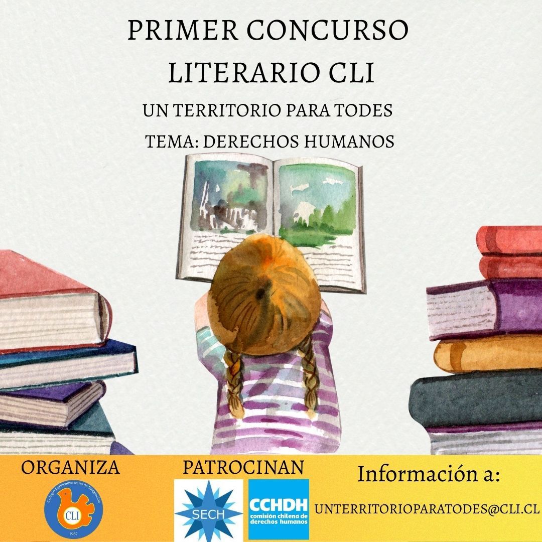Un Territorio para Todes55
