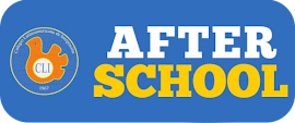 After-School CLI