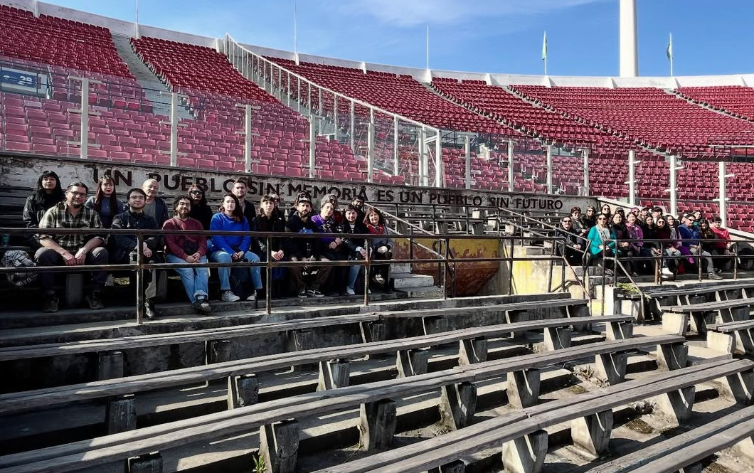 estadio memoria 1