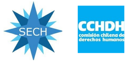 logos auspiciadores
