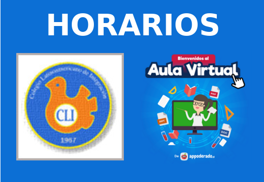 logo horarios2020