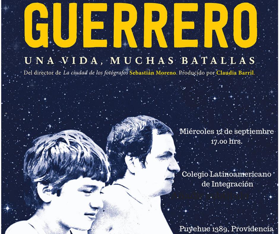 Guerrero_homenaje